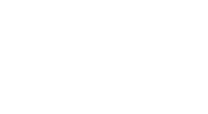 ACDC Metals